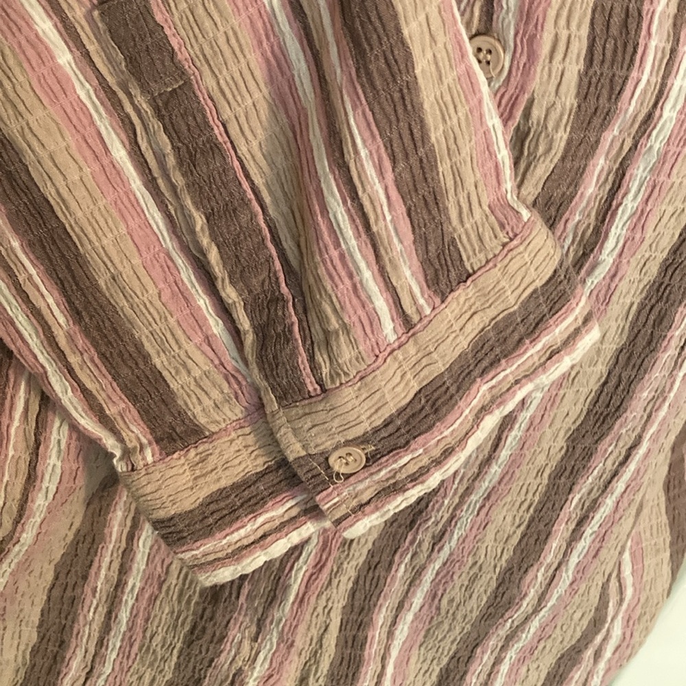 Dcc. Button down - Picture 5 of 7